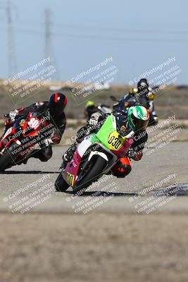 media/Mar-23-2025-TrackDaz (Sun) [[88a7749186]]/A Group/2pm (Cotton Corners)/